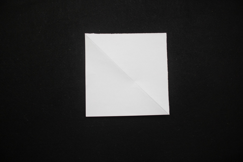 几何拼图儿童七巧板,七巧板拼图数学立体几何图形