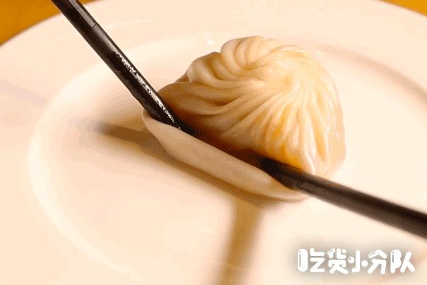 王府井好吃实惠的店,王府井步行街有什么值得吃的