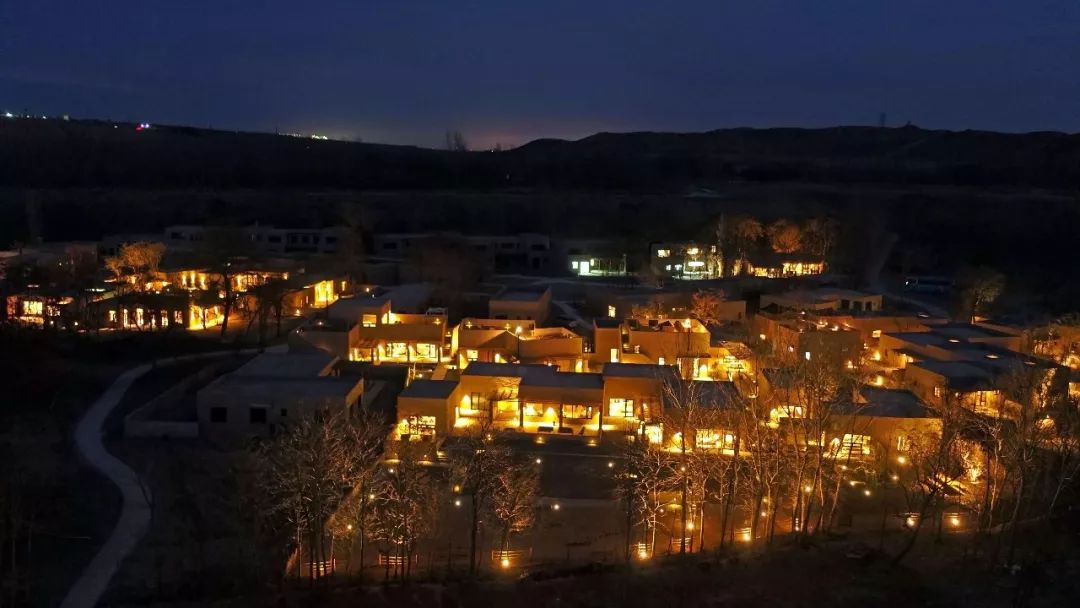 民宿转型民宿,民宿集群发展条件