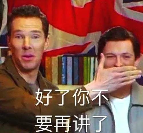 怎么快速狂瘦全身,怎样才能狂瘦