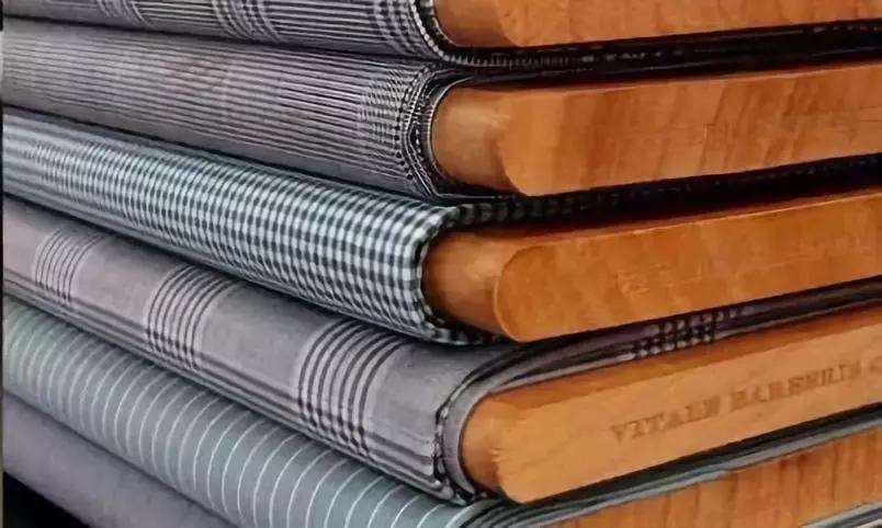 全球顶级十大面料品牌,全球十大顶级面料