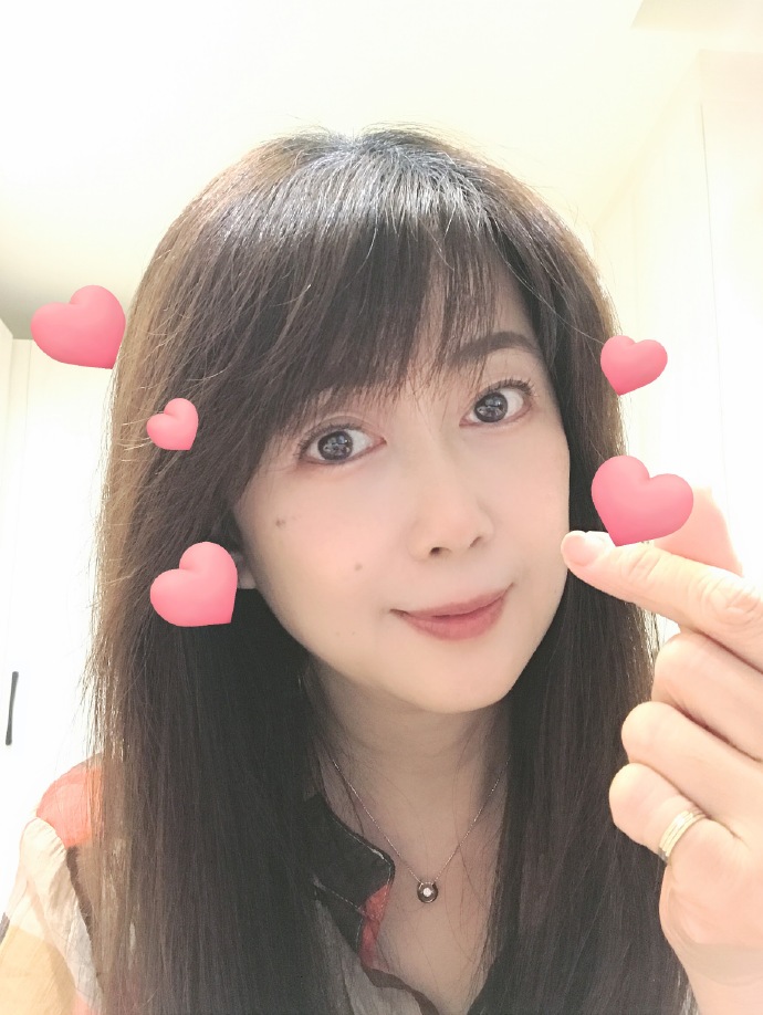 51岁孟庭苇晒视频,51岁孟庭苇状态似少女