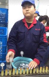 朋友圈说拼多多有漏洞是真的吗,拼多多被人举报夸大宣传怎么办