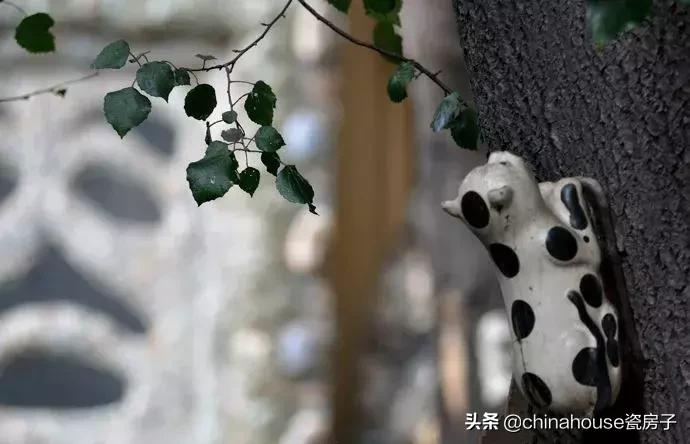 古代的食物和现在的对比,古代的食物是不是比现代的好吃