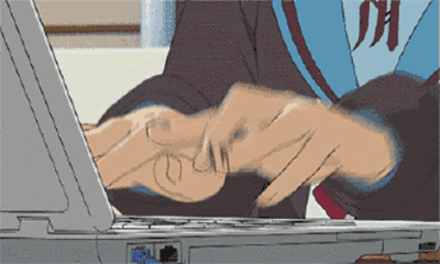 叮咚，丁神树洞开张了～我有酒，你有故事吗？