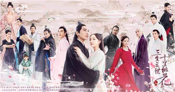 做个美梦也是很享受的一件事,做个梦还是作个梦