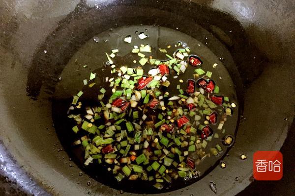 嘎嘣脆的腌黄瓜你喜欢吗,奶奶30多年腌制黄瓜秘方