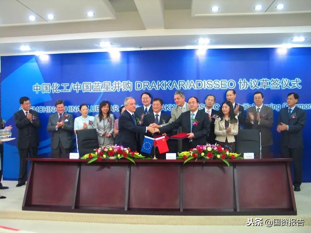 从白手起家到落寞退场刘强东,改革开放40年的五次创业浪潮