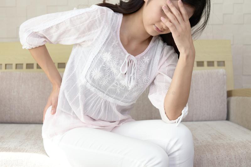 肾友去蛋白尿的方法,肾友最想了解的尿蛋白问题