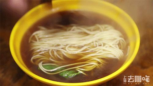 上海虹口公园美食,上海虹口吴淞路美食