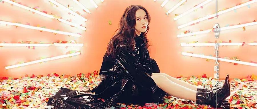 护肤行业内幕没人说的大实话,护肤界的5大骗局你上当了吗