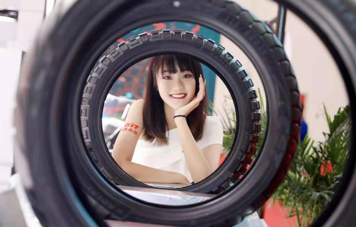 2021北京摩展几号结束,北京摩展时间2024