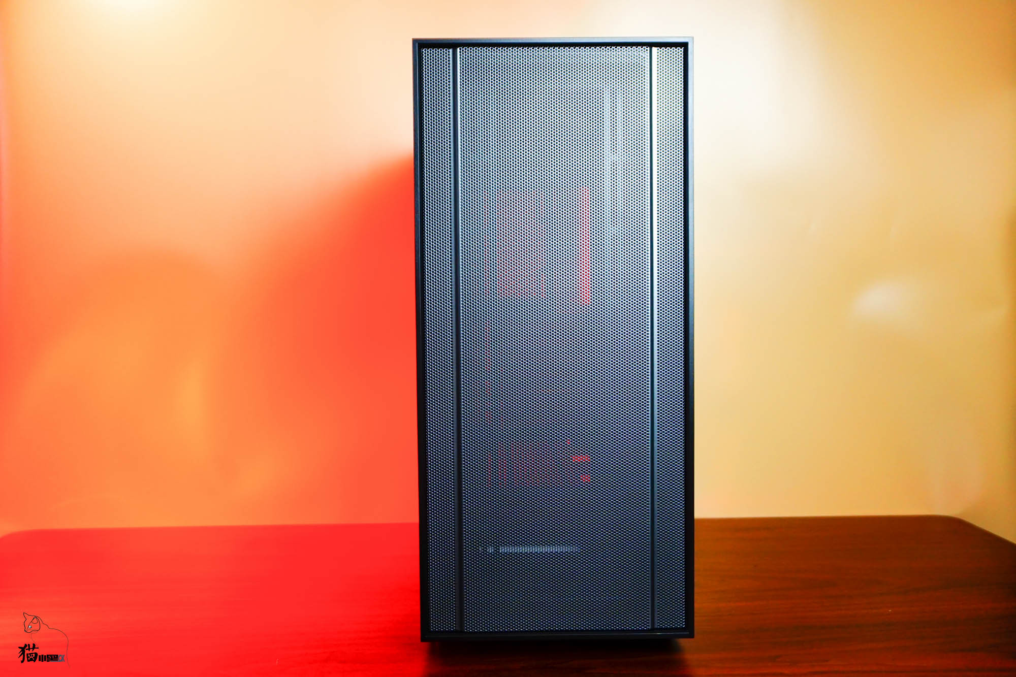 双风扇双热管散热是抽风还是送风,垂直风道散热如何