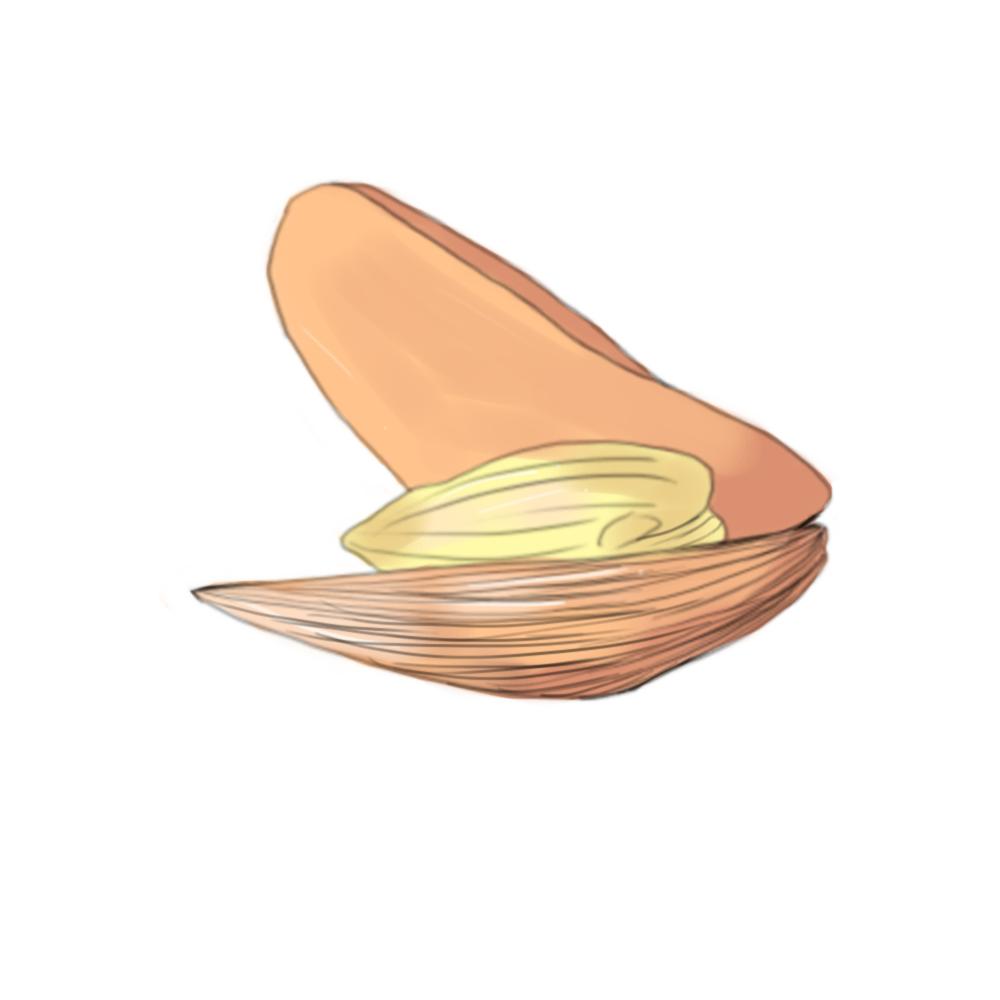 古代青铜器装饰技法有哪些,中国古代青铜器装饰品