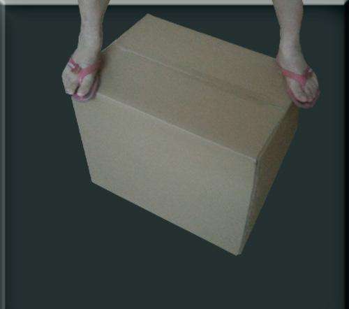 闲鱼引流小技巧和套路大全,一招即可揭秘闲鱼引流的套路