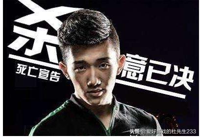 直播目前的发展,浅谈直播的现在与未来