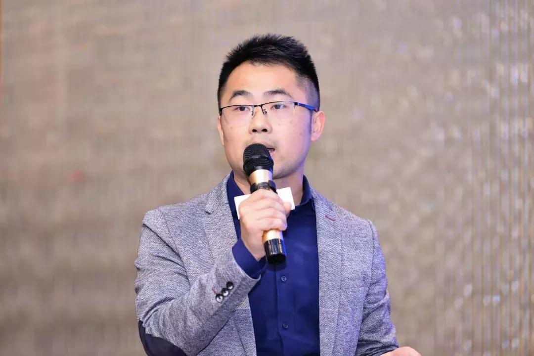 mrkoq孖酷怎么样,孖酷mrkoq全屋定制南沙