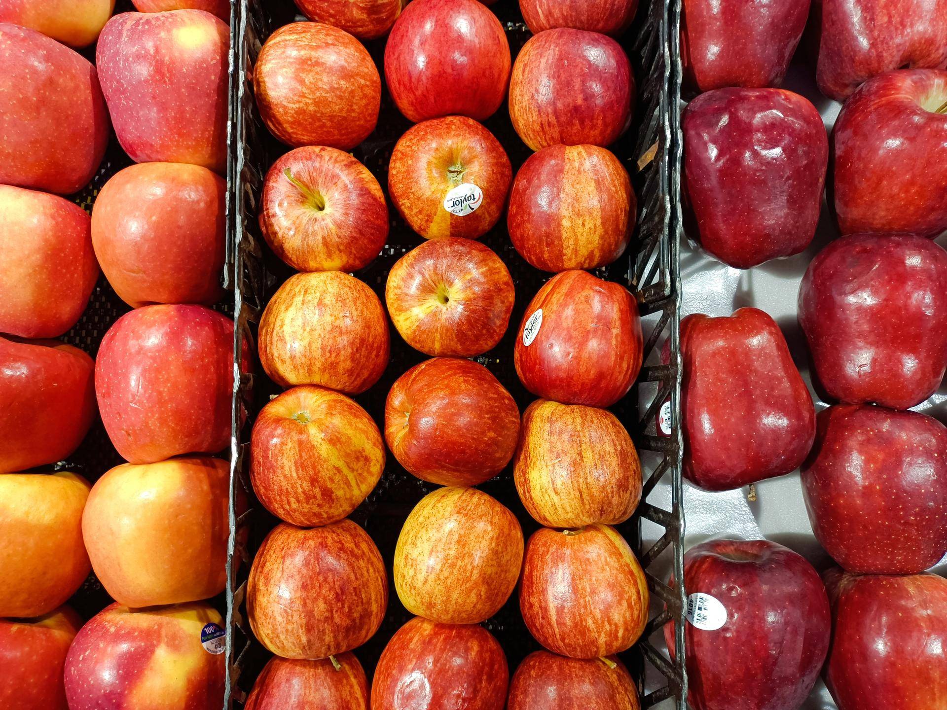 iqooz1到底值得入手吗,iqooz1是否值得入手