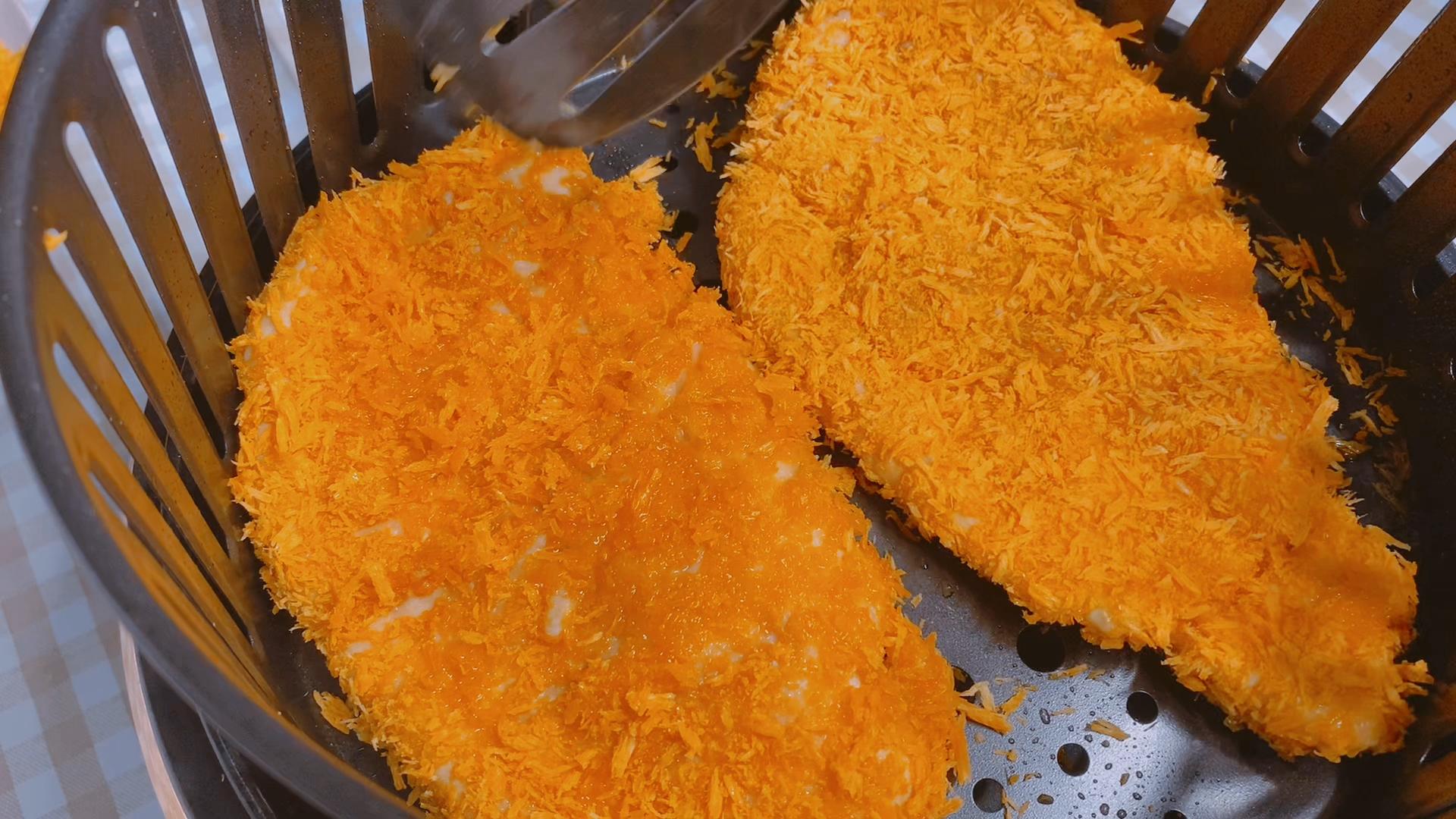 宜盾普评价,宜普盾空气炸锅