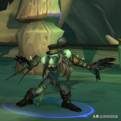 魔兽世界9.0四风谷大蟋蟀攻略,魔兽世界憎恶日常攻略