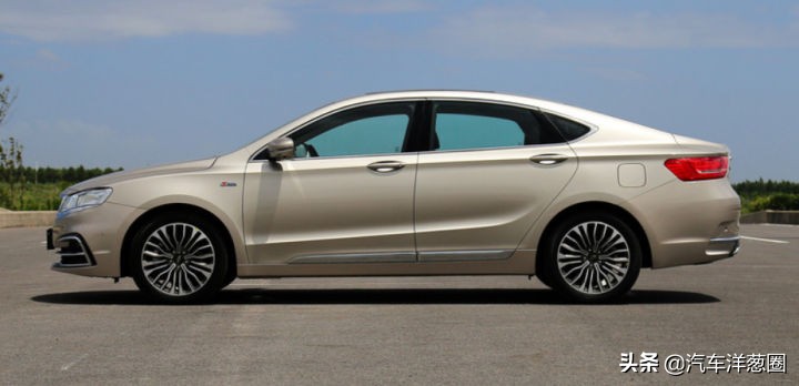 10万能买到v6,10万以下的v6