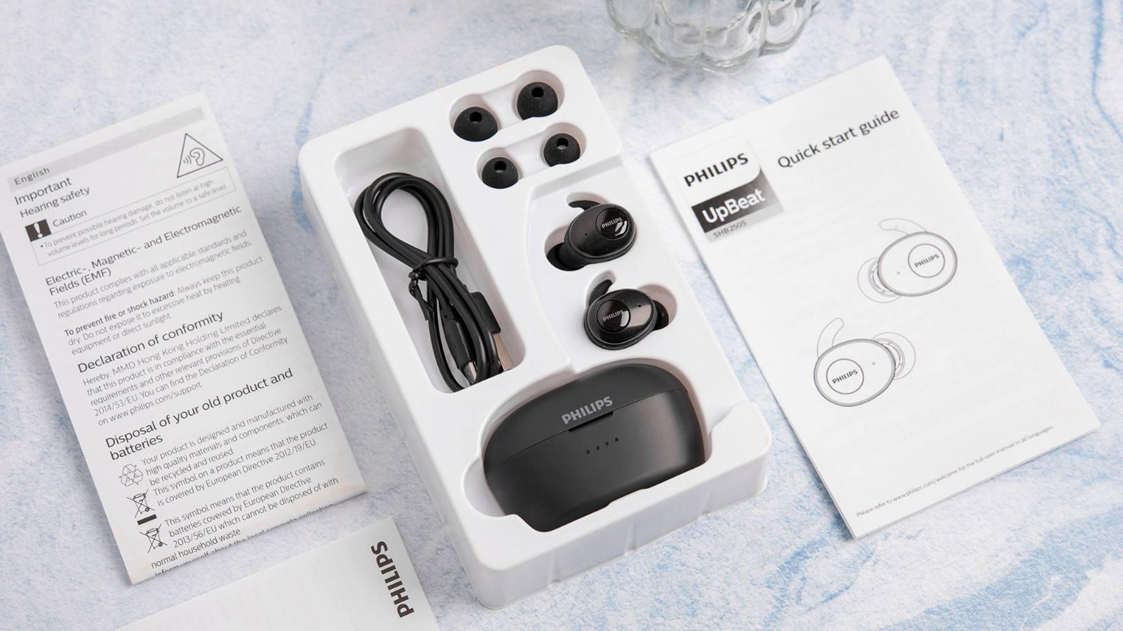 tws耳机和蓝牙耳机的区别,TWS蓝牙耳机推荐