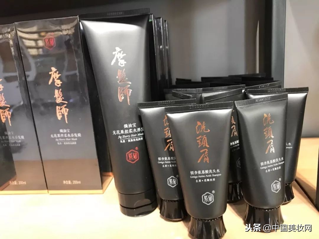 成立2年，一个省做3千万，这个区域性品牌是怎么玩的？