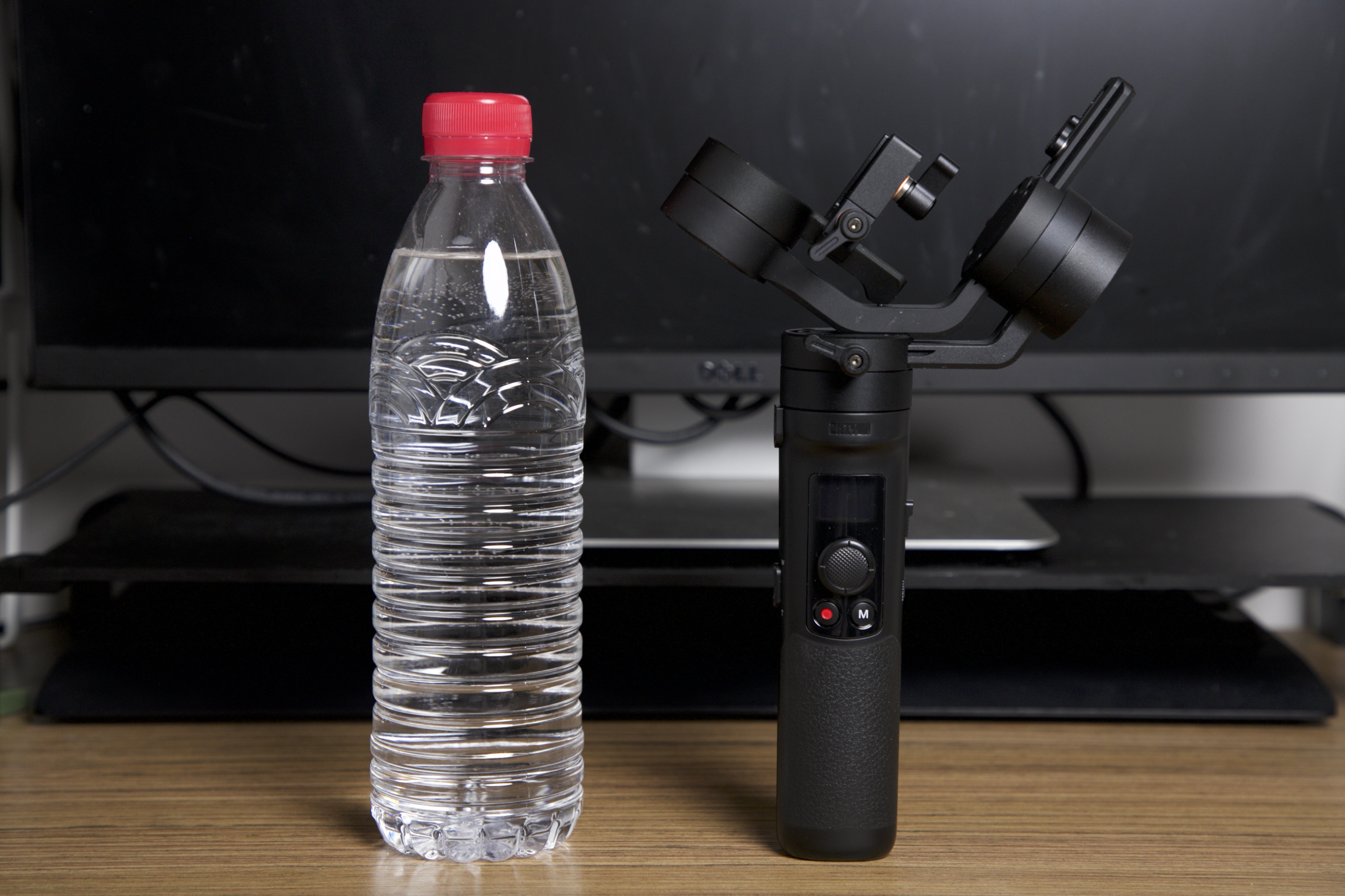 智云m20缺点,智云m2关不了