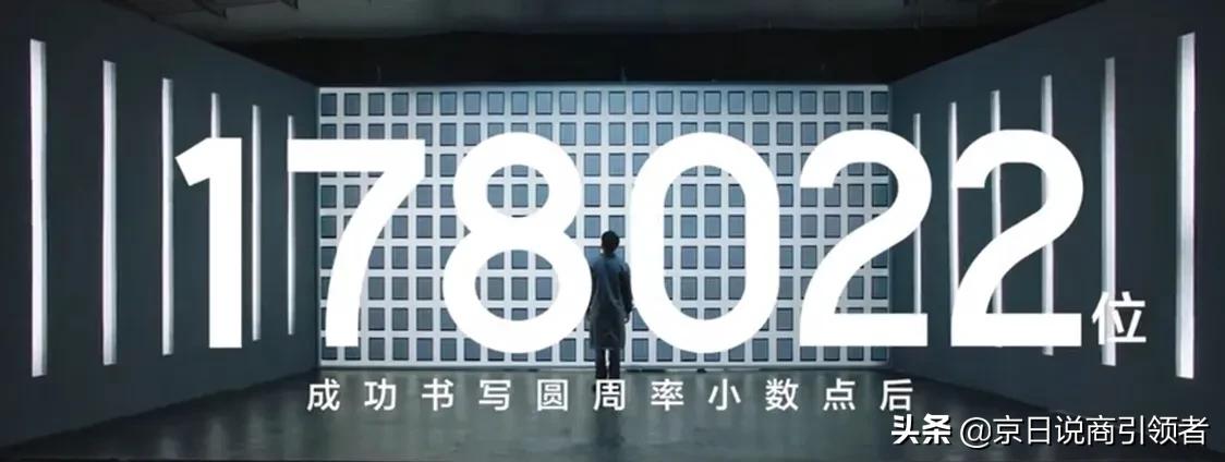 小米巨能写晨光中性笔,小米巨能写中性笔特价