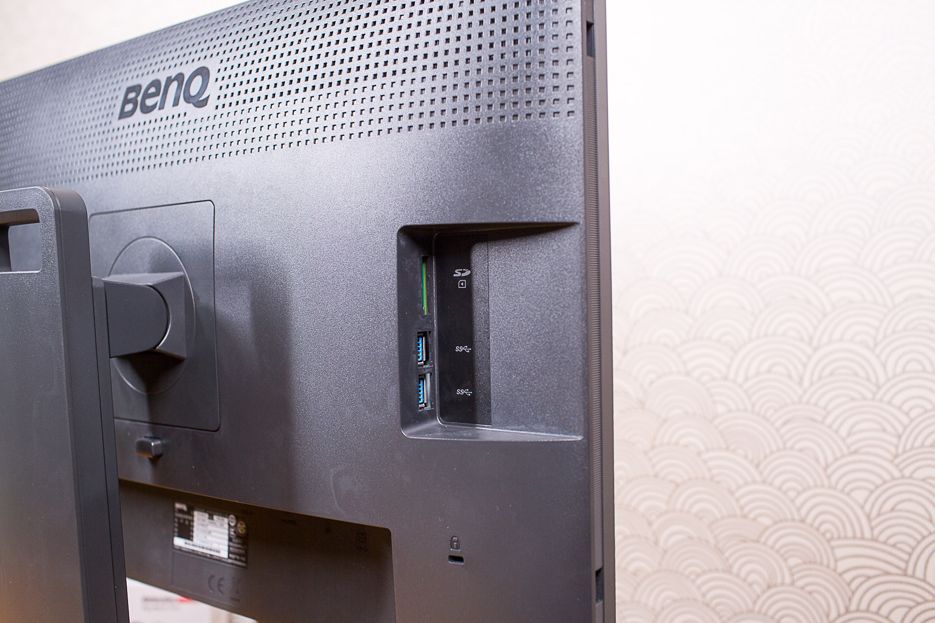 摄影师工作桌面,摄影工作者桌面改造