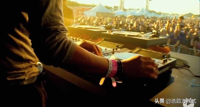 客户难以拒绝的视频创意：15个案例教你用纪录片的方式讲营销故事