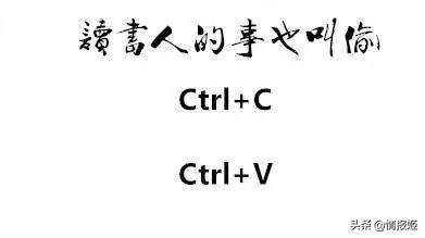 为什么竞速类游戏一直不火,竞速手游现状