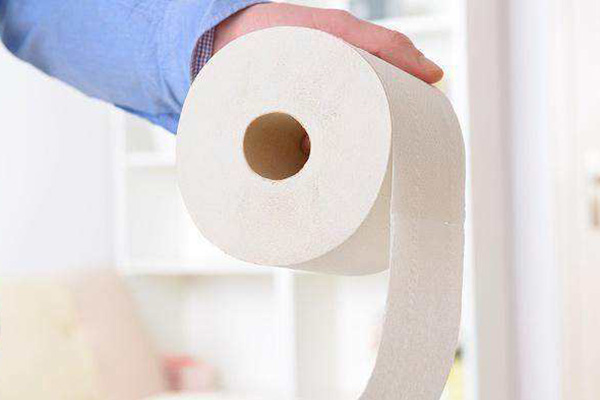 大便先硬后软怎么调理,大便老是先干后软吃什么药好