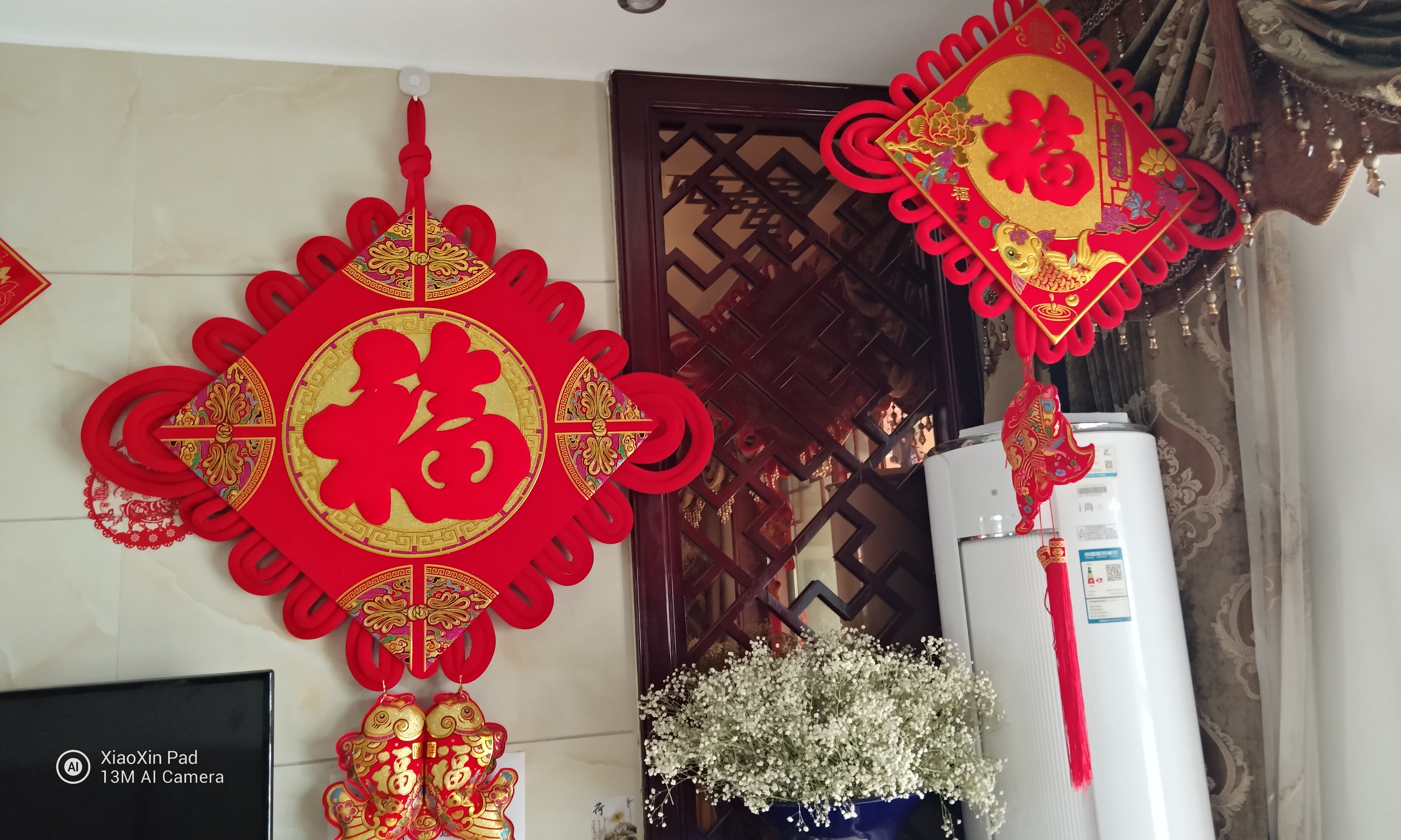 好用便宜网课平板,最适合打游戏的联想小新pad测评