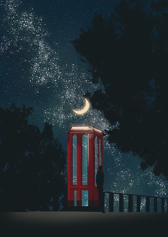 插画师必备大佬爱用笔刷分享,插画师必备的笔刷