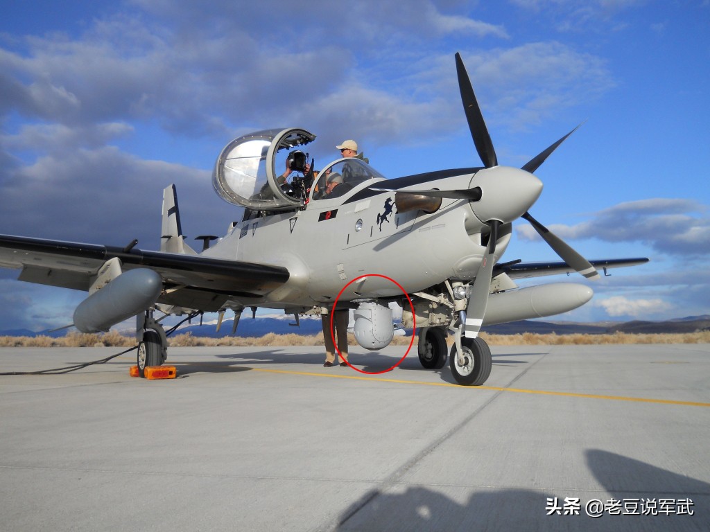 a-29巨嘴鸟战机最高时速,a29巨嘴鸟战斗机性能