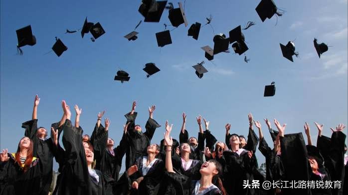 别惹知网,你知道它的背景有多大吗?