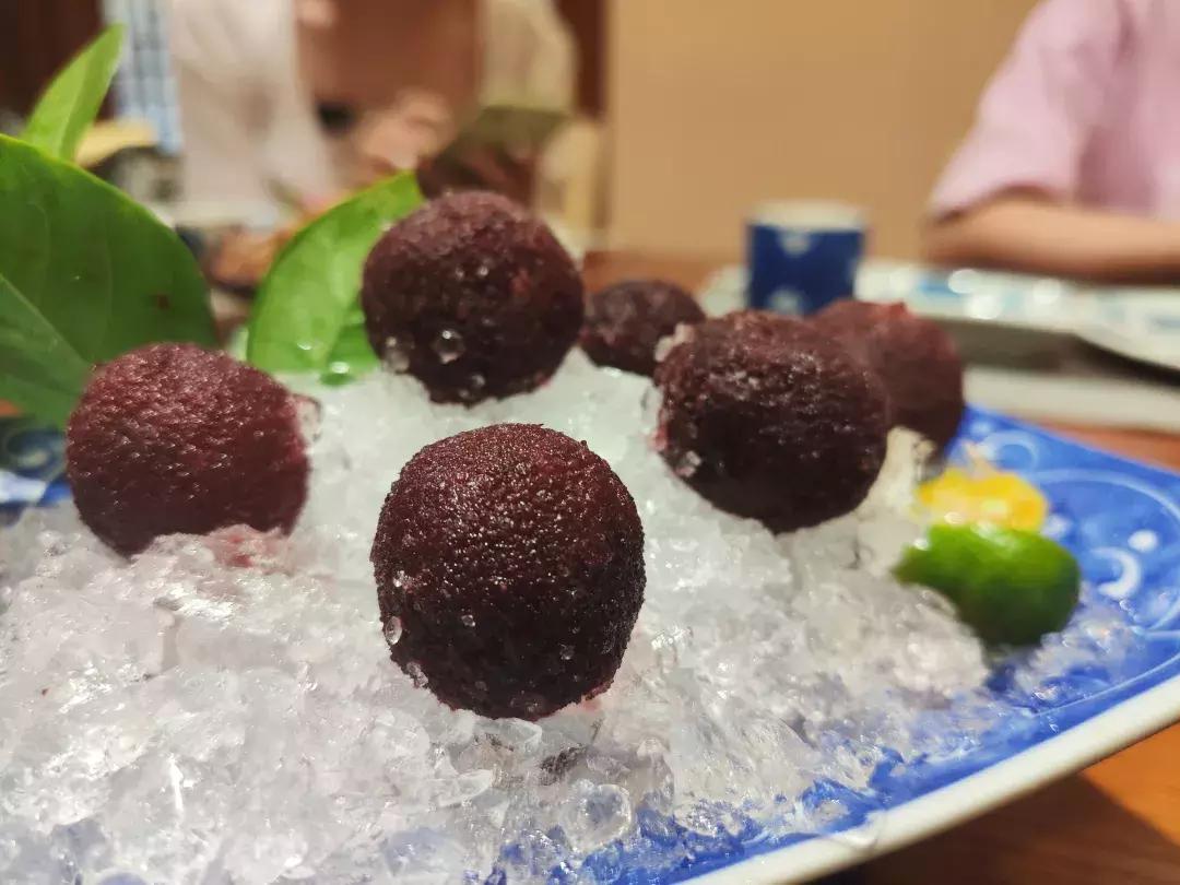 长春日料哪家最好吃,长春自助三文鱼不限量