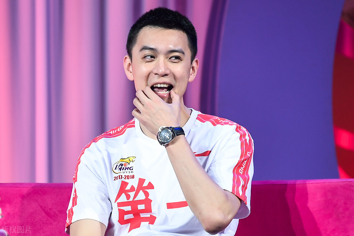 辽宁男篮最新教练组,辽宁男篮教练组