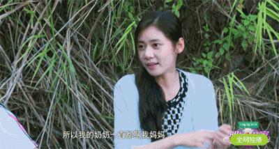 于晓光的经历,于晓光与秋瓷炫的合影