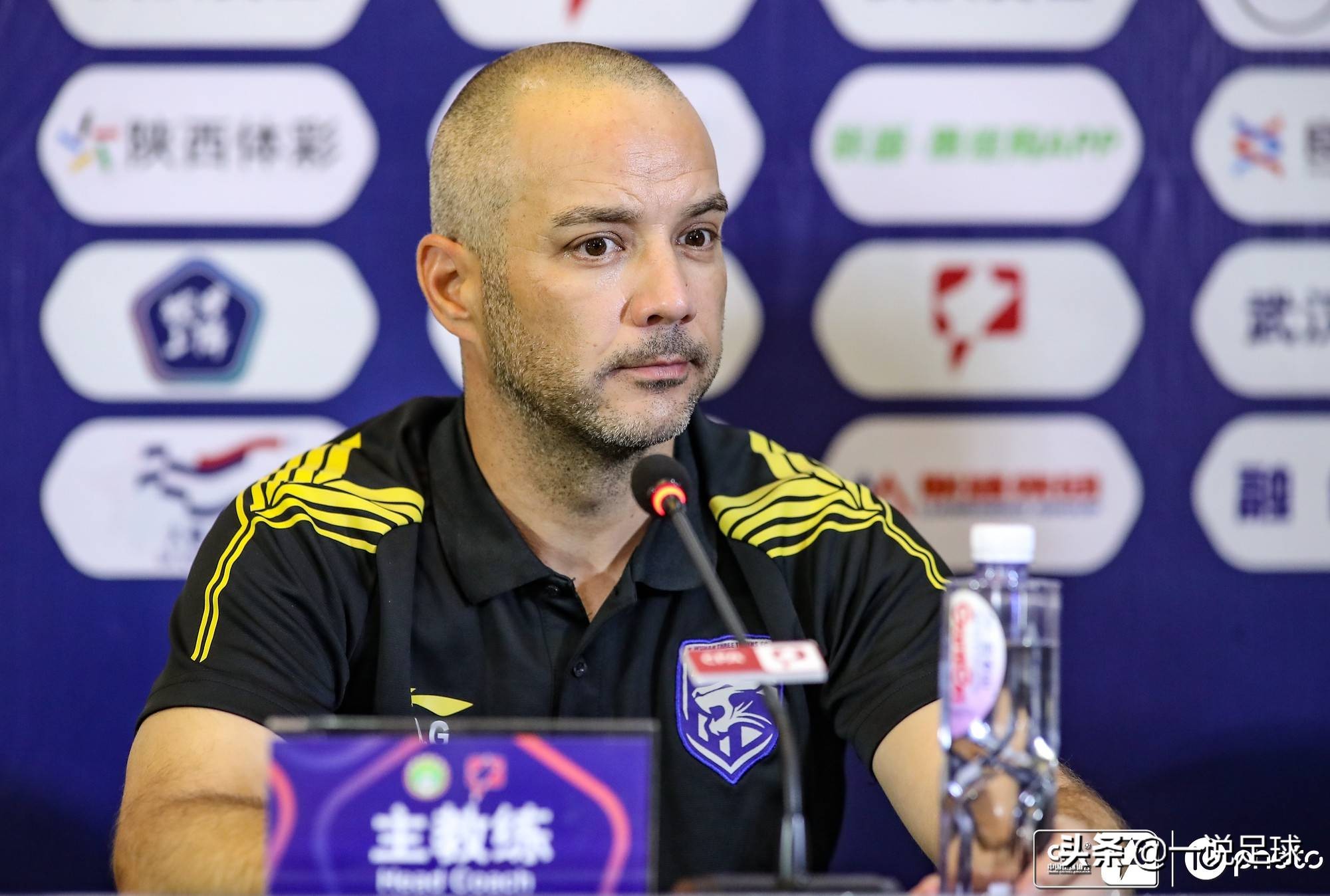 欧洲杯持续关注,关注2024欧洲杯