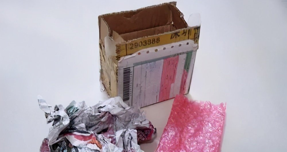 集中收网捣毁四个电诈窝点,集中收网行动最新消息