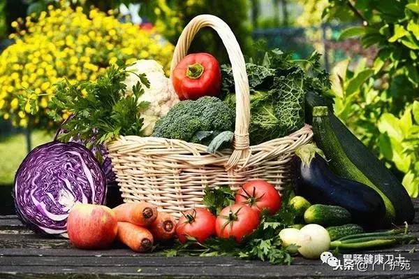 半夜被胃疼醒了,半夜胃痛需要注意什么