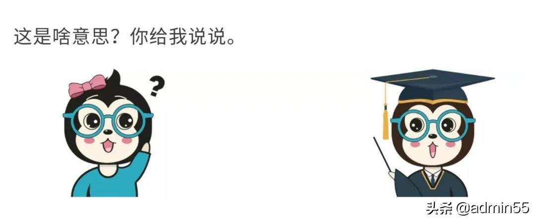 为什么下载电影最后不动了,电影下载暂停重新下载不动了