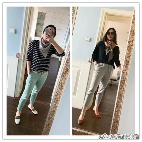 男士风格雅痞风,男士英伦雅痞风还有什么风格