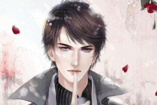 推荐点重生都市类小说,5本都市重生流小说推荐