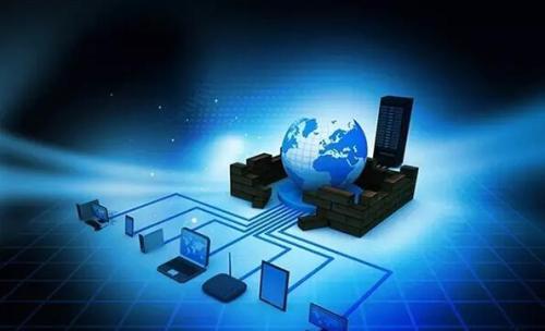 ip地址被盗用,ip被别人盗用怎么办