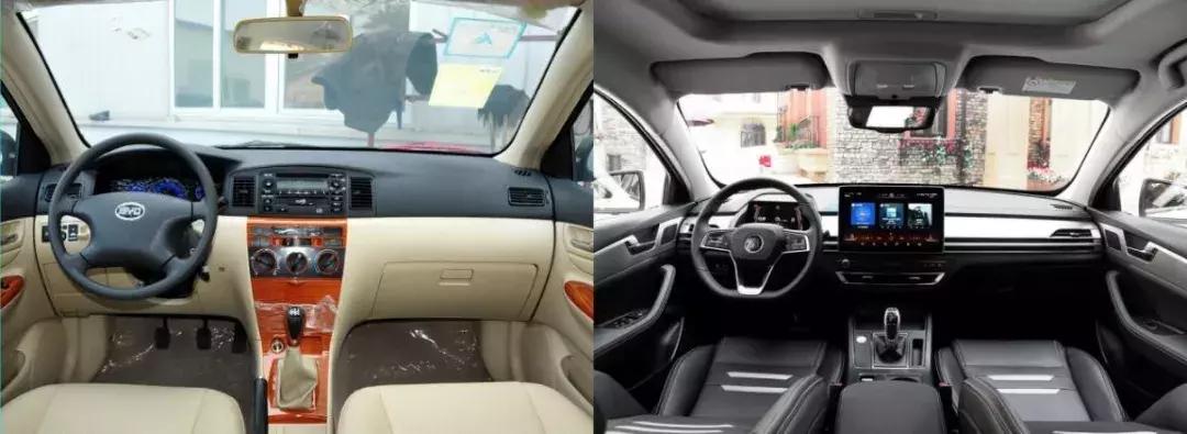 十年对比挑战真实图片,十年对比挑战之我的情感生活