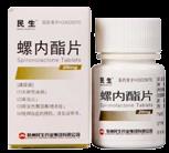 利尿剂和强心剂,利尿剂同样功效的中成药