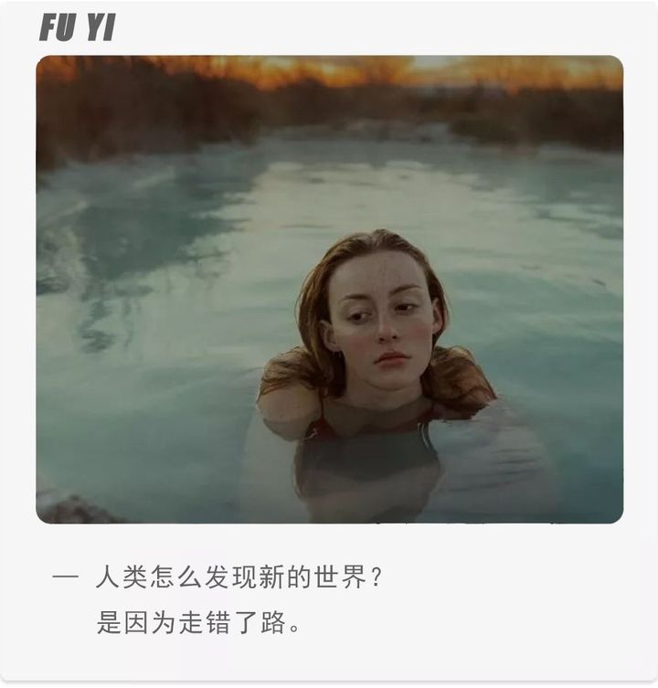 爱情怎么保鲜才能持久,爱情怎么样才能持久